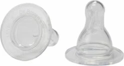 Bekend Babyproducten Winkel 7 Bekend Babyproducten Winkel -Bekend Babyproducten Winkel 1200x646