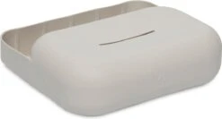 Jollein Billendoekjes Box Siliconen - Jeans Blue -Bekend Babyproducten Winkel 1200x646 3