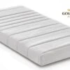 Golden Bedden - Koudschuim HR 45 - 60/120/10 Baby Matras - Ledikant Matras Met Anti-allergische Wasbare Hoes. -Bekend Babyproducten Winkel 1200x647 4