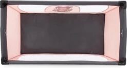 Hauck Dream'n Play Campingbedje - Minnie Sweetheart 28 Hauck Dream'n Play Campingbedje - Minnie Sweetheart -Bekend Babyproducten Winkel 1200x649 1