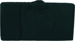 Ding Opvouwbaar Boxmatras In Tas 88 X 88 Cm -Bekend Babyproducten Winkel 1200x649 4