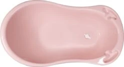 MamaLoes Licht Roze Badset Incl. Zwarte Badstandaard 21 MamaLoes Licht Roze Badset Incl. Zwarte Badstandaard -Bekend Babyproducten Winkel 1200x650 1