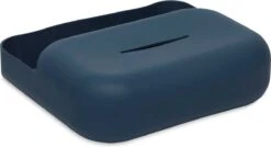 Jollein Billendoekjes Box Siliconen - Nougat -Bekend Babyproducten Winkel 1200x652 2