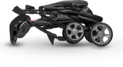 Lionelo Emma Plus - Buggy - Lichte - 5-punts Gordel - Tot 15kg -Bekend Babyproducten Winkel 1200x655 1