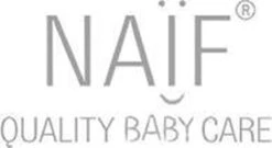 Naïf Natuurlijke Bruistabletten Voor Baby & Kind - 8 Stuks Per Doosje 31 Naïf Natuurlijke Bruistabletten Voor Baby & Kind - 8 Stuks Per Doosje -Bekend Babyproducten Winkel 1200x655 2