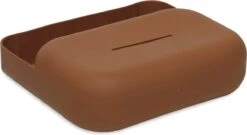 Jollein Billendoekjes Box Siliconen - Pale Pink -Bekend Babyproducten Winkel 1200x657 2