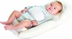 Doomoo Basics - Supreme Sleep Plus - Slaapnestje 21 Doomoo Basics - Supreme Sleep Plus - Slaapnestje -Bekend Babyproducten Winkel 1200x657 9