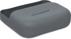 Jollein Billendoekjes Box Siliconen - Jeans Blue -Bekend Babyproducten Winkel 1200x658 1