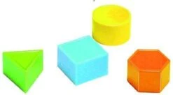 Mini Geo Zandvormen -Bekend Babyproducten Winkel 1200x659 1