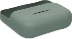 Jollein Billendoekjes Box Siliconen - Jeans Blue -Bekend Babyproducten Winkel 1200x662 4