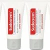 Sudocrem Tube - Luierzalf - 4 X 30 Gram Voordeelverpakking -Bekend Babyproducten Winkel 1200x668