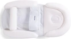 Doomoo Basics - Supreme Sleep Plus - Slaapnestje 20 Doomoo Basics - Supreme Sleep Plus - Slaapnestje -Bekend Babyproducten Winkel 1200x669 1