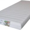Ledikant-Baby-Matras 60x120 X12 Cm-SG25-Anti-allergische Wasbare Hoes Met Rits. -Bekend Babyproducten Winkel 1200x670 2
