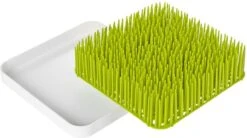 BOON Grass Afdruiprek -Bekend Babyproducten Winkel 1200x670