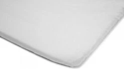 AeroMoov Instant Travel Cot Reisbed Hoeslaken -Bekend Babyproducten Winkel 1200x672 3