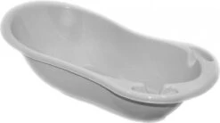 MamaLoes Lichtgrijs Badset Incl. Graphite Badstandaard -Bekend Babyproducten Winkel 1200x672 5