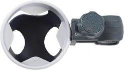 A3 Baby & Kids Bekerhouder Voor Kinderwagen En Wandelwagen 64646 -Bekend Babyproducten Winkel 1200x674 1