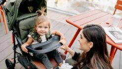 Lionelo Emma Plus - Buggy - Lichte - 5-punts Gordel - Tot 15kg -Bekend Babyproducten Winkel 1200x675 5