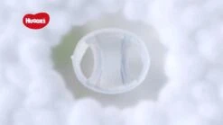 Huggies Luierbroekjes - Maat 4 (9 Tot 14 Kg) - Ultra Comfort - Unisex - 144 Stuks - Maandbox -Bekend Babyproducten Winkel 1200x675 7