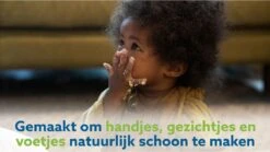 WaterWipes Snoetendoekjes 540 Doekjes -Bekend Babyproducten Winkel 1200x676