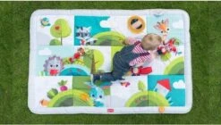 Tiny Love Supermat Speelmat - Meadow Days 27 Tiny Love Supermat Speelmat - Meadow Days -Bekend Babyproducten Winkel 1200x678 1
