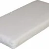 Puck Moonlight Matras 70 X 150 Cm 1 Puck Moonlight Matras 70 X 150 Cm -Bekend Babyproducten Winkel 1200x678 4