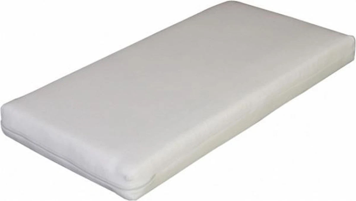 Puck Moonlight Matras 70 X 150 Cm 3 Puck Moonlight Matras 70 X 150 Cm