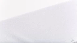 Doomoo Basics Baby Sleep - Zijligkussen -Bekend Babyproducten Winkel 1200x678 6