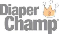 DiaperChamp ONE Safari Ocre Luieremmer 2130 -Bekend Babyproducten Winkel 1200x688 1