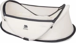 Deryan Infant BabyBox Campingbedje - Baby Klamboe - Cream 39 Deryan Infant BabyBox Campingbedje - Baby Klamboe - Cream -Bekend Babyproducten Winkel 1200x690