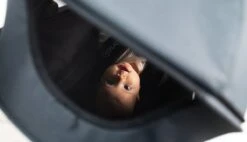 Lionelo Buggy Cloe - Kinderwagen Premium + - Tot 22 Kg - Verstelbare Rugleuning - 5-punts Veiligheidsgordels - Grote Zwenkwielen - Klamboe - Bekerhouder - Lichtgewicht - Compact - Waterdicht 37 Lionelo Buggy Cloe - Kinderwagen Premium + - Tot 22 Kg - Verstelbare Rugleuning - 5-punts Veiligheidsgordels - Grote Zwenkwielen - Klamboe - Bekerhouder - Lichtgewicht - Compact - Waterdicht -Bekend Babyproducten Winkel 1200x692