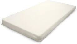 ABZ - Matras - Co-sleeper - Wieg - Airflow Pro - 50x88 9 ABZ - Matras - Co-sleeper - Wieg - Airflow Pro - 50x88 -Bekend Babyproducten Winkel 1200x693