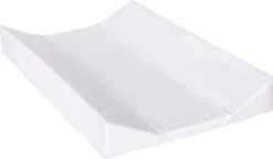 MamaLoes Stone Green Badset Incl. Zwarte Badstandaard -Bekend Babyproducten Winkel 1200x698 3