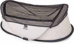 Deryan Infant BabyBox Campingbedje - Baby Klamboe - Cream 32 Deryan Infant BabyBox Campingbedje - Baby Klamboe - Cream -Bekend Babyproducten Winkel 1200x707 2