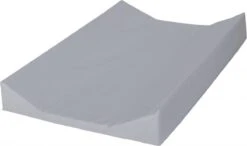 MamaLoes Lichtgrijs Badset Incl. Graphite Badstandaard -Bekend Babyproducten Winkel 1200x708 3