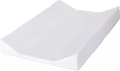 MamaLoes Lichtgrijs Badset Incl. Graphite Badstandaard -Bekend Babyproducten Winkel 1200x709 2