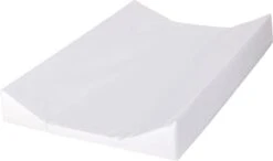 MamaLoes Stone Green Badset Incl. Zwarte Badstandaard -Bekend Babyproducten Winkel 1200x710 1