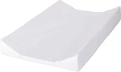 MamaLoes Lichtgrijs Badset Incl. Graphite Badstandaard -Bekend Babyproducten Winkel 1200x710