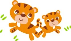 Philips Avent Natural Babyfles - SCF070/20 Babyfles (1m+) Voor Langzame Toevoer - 1x -Bekend Babyproducten Winkel 1200x711