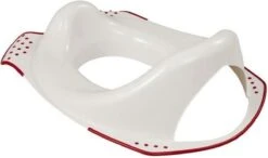 Keeeper Paw Patrol WC Verkleiner - Wit 16 Keeeper Paw Patrol WC Verkleiner - Wit -Bekend Babyproducten Winkel 1200x711 3