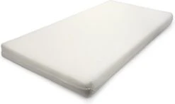 ABZ - Matras - Co-sleeper - Wieg - Airflow Pro - 50x88 8 ABZ - Matras - Co-sleeper - Wieg - Airflow Pro - 50x88 -Bekend Babyproducten Winkel 1200x714 1