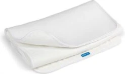 AeroSleep® Matrasbeschermer - 200 X 90 Cm -Bekend Babyproducten Winkel 1200x714 2