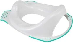 Keeeper Peppa Pig Toiletverkleiner - Licht Grijs -Bekend Babyproducten Winkel 1200x715 2