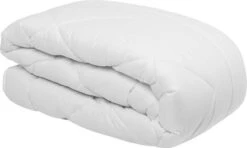 Jollein Baby Dekbed 100x135cm - Wit -Bekend Babyproducten Winkel 1200x717 1