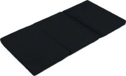 Ding Opvouwbaar Matras In Tas 60 X 120 Cm 10 Ding Opvouwbaar Matras In Tas 60 X 120 Cm -Bekend Babyproducten Winkel 1200x724 5