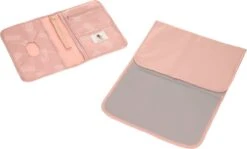 Lässig Verschoningsmatje Soft Stripes Rose 12 Lässig Verschoningsmatje Soft Stripes Rose -Bekend Babyproducten Winkel 1200x725 2