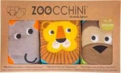Zoocchini Oefenbroekjes 2-3 Jaar Boy Safari -Bekend Babyproducten Winkel 1200x727 1