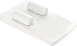 Babyjem Baby Wit Eco Reflux Kussen 1115421 -Bekend Babyproducten Winkel 1200x728 3