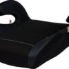Booster Coti Black -Bekend Babyproducten Winkel 1200x732