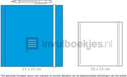 Hello - Baby's Eerste Jaar -Bekend Babyproducten Winkel 1200x733